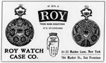 Roy 1910 20.jpg